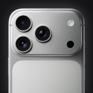 Профессиональные объективы в кармане