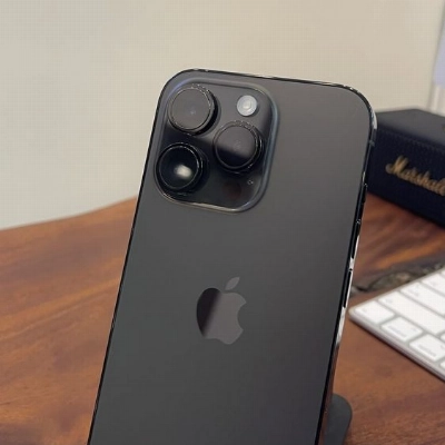 iPhone 14 Pro Max: Погружение в Вершину Технологического Совершенства