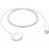  Кабель Apple Watch Fast Charger to USB-C