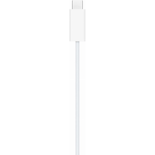  Кабель Apple Watch Fast Charger to USB-C
