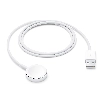  Кабель Apple Watch Charging USB (MX2E2)