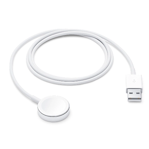  Кабель Apple Watch Charging USB (MX2E2)