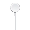  Кабель Apple Watch Charging USB (MX2E2)