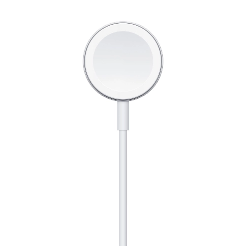  Кабель Apple Watch Charging USB (MX2E2)