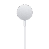  Кабель Apple Watch Charging USB (MX2E2)