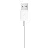  Кабель Apple Watch Charging USB (MX2E2)