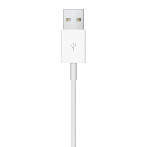 Кабель Apple Watch Charging USB (MX2E2)