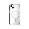 UAG Plyo MagSafe для iPhone 13 Pro, прозрачный