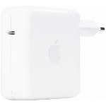 Адаптер питания Apple USB-C 67Вт (MKU63)