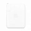 Адаптер питания Apple USB-C мощностью 140 Вт (MLYU3)