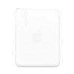 Адаптер питания Apple USB-C мощностью 140 Вт (MLYU3)