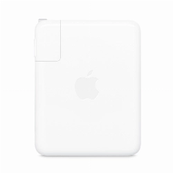 Адаптер питания Apple USB-C мощностью 140 Вт (MLYU3)