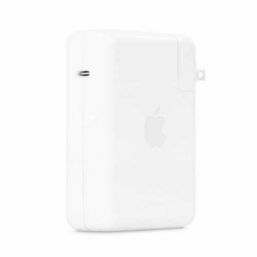 Адаптер питания Apple USB-C мощностью 140 Вт (MLYU3)