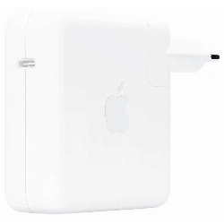 Адаптер питания Apple USB-C мощностью 96 Вт (MKU63)