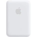 Внешний аккумулятор Apple MagSafe