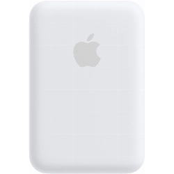 Внешний аккумулятор Apple MagSafe