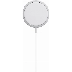 Беспроводное зарядное устройство Apple MagSafe Charger , белый