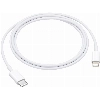 Кабель Apple USB‑C/Lightning 1 м (MX0K2)