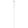 Кабель Apple USB‑C/Lightning 1 м (MX0K2)