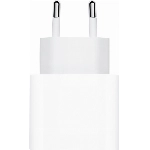 Адаптер питания Apple USB-C 20 Вт