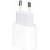 Адаптер питания Apple USB-C 20 Вт (MUVT3)