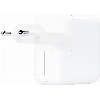 Адаптер питания Apple USB-C 30Вт (MY1W2)