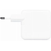 Адаптер питания Apple USB-C 30Вт (MY1W2)