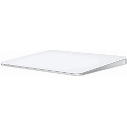 Трекпад Apple Magic Trackpad 3, белый