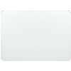 Трекпад Apple Magic Trackpad 3, белый
