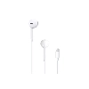 Наушники Apple EarPods с разъёмом Lightning