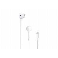 EarPods