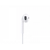 Наушники Apple EarPods с разъёмом Lightning