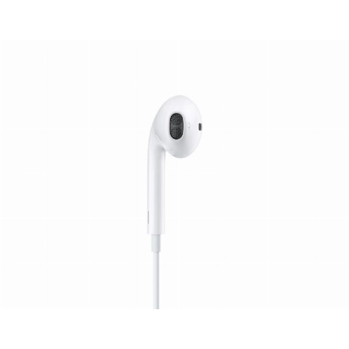 Наушники Apple EarPods с разъёмом Lightning