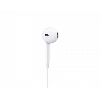 Наушники Apple EarPods с разъёмом Lightning