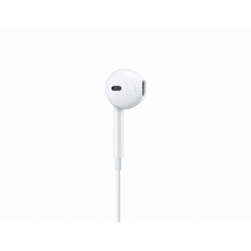 Наушники Apple EarPods с разъёмом Lightning