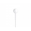Наушники Apple EarPods с разъёмом Lightning