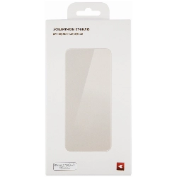 Стекло защитное moonfish для iPhone 11/XR, 3D Full Screen, FULL GLUE, черный
