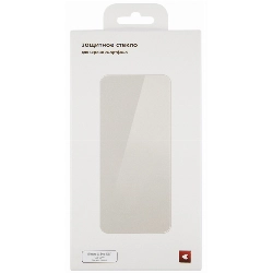 Стекло защитное алюмосиликатное moonfish для iPhone 11 Pro Full Screen FULL GLUE, черный