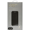 Стекло защитное moonfish Corning для iPhone 11 Pro Max/Xs Max (6.5) 3D, черный