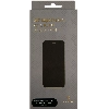 Стекло защитное moonfish Corning для iPhone 7/8/SE (2020), Full Screen, FULL GLUE, черный