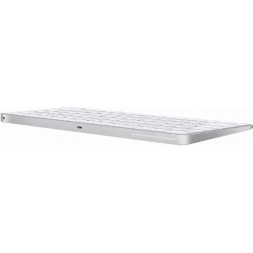 Клавиатура Magic Keyboard, белый (MK2A3)