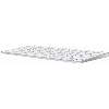 Клавиатура Magic Keyboard, белый (MK2A3)