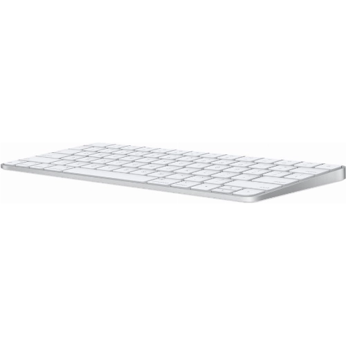 Клавиатура Magic Keyboard, белый (MK2A3)