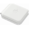 Двойное зарядное устройство Apple MagSafe