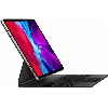 Чехол-клавиатура Apple Magic Keyboard для iPad Pro 12,9", черный