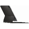 Чехол-клавиатура Apple Magic Keyboard для iPad Pro 12,9", черный