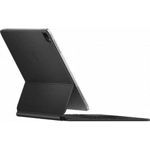 Чехол-клавиатура Apple Magic Keyboard для iPad Pro 12,9", черный