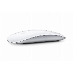 Мышь Apple Magic Mouse 2, белый