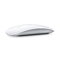 Мышь Apple Magic Mouse 2, белый