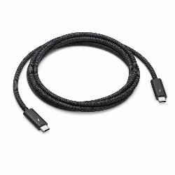 Кабель Thunderbolt 4 Pro, (1.8 м) (MN713)